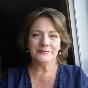 Meet your Posher, Sonya